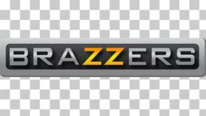 pornos brazzers|brazzers Search